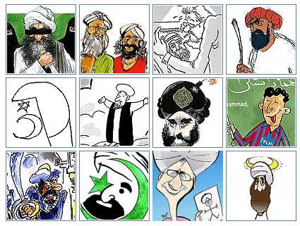 Cartoons of Muhammad.jpg